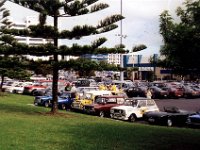 Manukau shopping centre 2